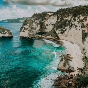 Nusa Penida Private Tour: Best Island Day Trip Bali 2026