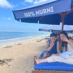 Southern Bali Beach Tour: Best 1-Day Uluwatu & Sunset Private Trip 2026
